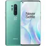 Аксесуари для OnePlus 8 Pro — стиль, захист і зарядка без компромісів
