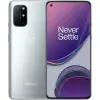 OnePlus 8T