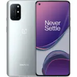 Аксесуари для OnePlus 8 T — захист, стиль і зарядка без компромісів