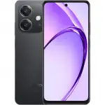 Аксесуари для Oppo A40m