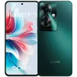 Чохли для Oppo Reno 11F – Витончений вигляд