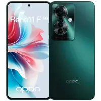 Oppo Reno 11F