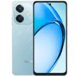 Аксесуари для OPPO A3x — стиль, захист і зарядка в одному наборі