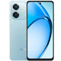 Oppo A3x
