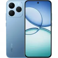 Realme 15T