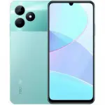 Аксесуари для Realme C51