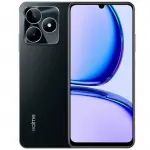 Чохли, скло та плівки для Realme C53