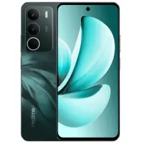 Realme C71