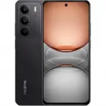 Аксесуари для Realme C75