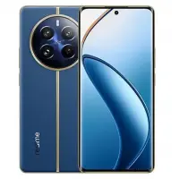 Realme 13 Pro Plus 5G