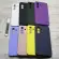 Чохол Silicone Case на Samsung A27