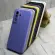 Чохол Silicone Case на Samsung A27