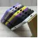 Чохол Silicone Case на Samsung A27