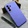 Чохол Silicone Case на Samsung A27