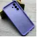 Чохол Silicone Case на Samsung A27