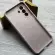 Чохол Silicone Case на Samsung A27
