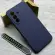 Чохол Silicone Case на Samsung A27