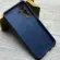 Чохол Silicone Case на Samsung A27