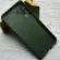 Чохол Silicone Case на Samsung A27