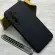Чохол Silicone Case на Samsung A27