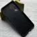Чохол Silicone Case на Samsung A27