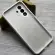 Чохол Silicone Case на Samsung A27