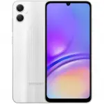 Усі аксесуари в одному місці – великий вибір для Galaxy A05