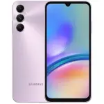 Великий вибір чохлів для Samsung Galaxy A05s – Якість та різноманіття