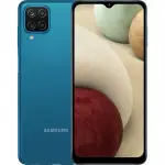 Великий вибір чохлів для Samsung Galaxy A12 – Асортимент для будь-якого смаку
