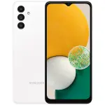 Чохли, захисне скло та інші аксесуари для Samsung A13