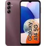 Чохли для Samsung Galaxy A14 – Асортимент для будь-якого смаку