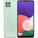 Чохли до Samsung Galaxy A22 4G – Асортимент для будь-якого смаку