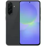 Чохли для Samsung Galaxy A36 – Асортимент для будь-якого смаку