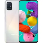 Чохли для Samsung Galaxy A51 – Асортимент для будь-якого смаку