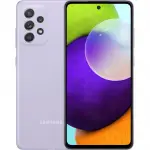 Купити аксесуари для Samsung Galaxy A52 – чохли, плівки, зарядні пристрої