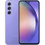 Аксесуари для Samsung Galaxy A54