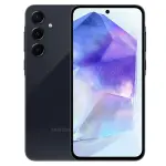 Аксесуари для Samsung Galaxy A55