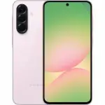 Купити аксесуари для Samsung Galaxy A56 – захист та комфорт для вашого смартфона