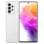 Аксесуари для Samsung Galaxy A73 — купити чохли, скла та зарядки