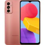 Чохли для Samsung Galaxy M13 – Великий вибір чохлів