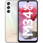 Великий вибір чохлів для Samsung Galaxy M34 – якість та різноманіття
