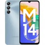 Чохли для Samsung Galaxy M14 – Асортимент для будь-якого смаку