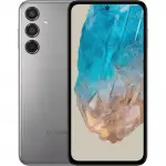 Чохли для Samsung Galaxy M35 – Асортимент для будь-якого смаку