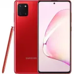Чохли для Samsung Galaxy Note 10 Lite – Максимальна витривалість