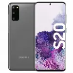 Чохли для Samsung Galaxy S20 – Асортимент для будь-якого смаку