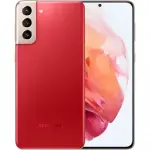 Чохли для Samsung Galaxy S21 Plus – Асортимент для будь-якого смаку