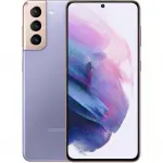 Чохли для Samsung Galaxy S21 – Асортимент для будь-якого смаку