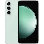Аксесуари для Samsung S23 FE – чохли, скла, зарядні пристрої
