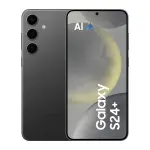 Аксесуари для Samsung Galaxy S24 Plus – Асортимент для будь-якого смаку