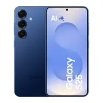 Аксесуари для Samsung Galaxy S25 – Асортимент для будь-якого смаку